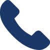 Telefono JP BOSCH Mantenimiento y reformas
