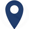 Direccion JP BOSCH Mantenimiento y reformas